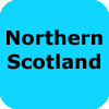 Northern Scottish Bus Museums